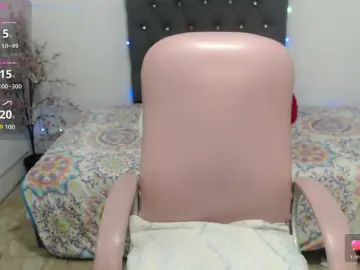 Miss-churca  live sex cam