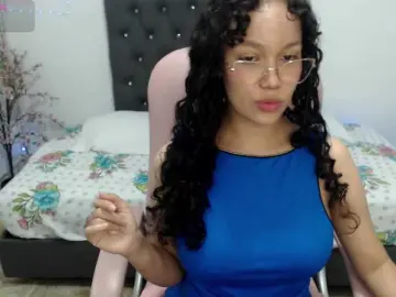 Miss-churca  live sex cam