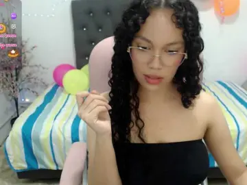 Miss-churca  live sex cam