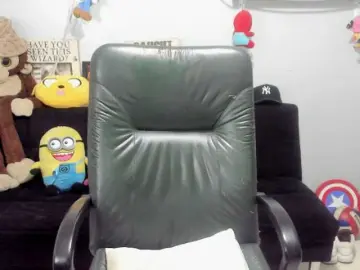 Sammycute69  live sex cam