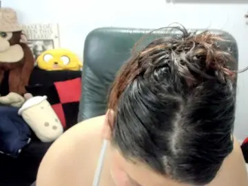 Sammycute69  live sex cam