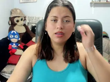 Sammycute69  live sex cam