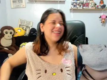 Sammycute69  live sex cam
