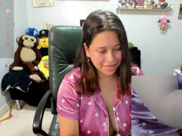 Sammycute69  live sex cam