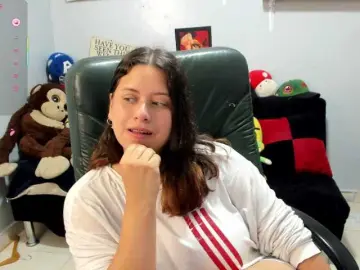 Sammycute69  live sex cam