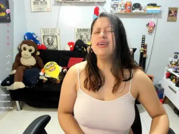Sammycute69  live sex cam