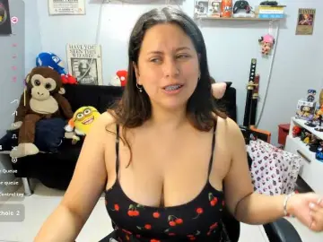 Sammycute69  live sex cam