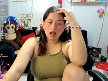 Sammycute69  live sex cam