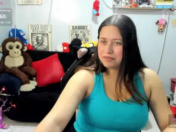 Sammycute69  live sex cam