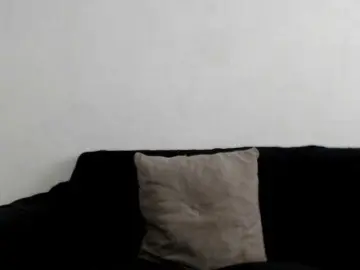 Sophieharpe01  live sex cam