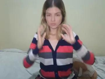 Sophieharpe01  live sex cam