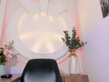 VioletaRocher  live sex cam
