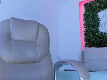 VioletaRocher  live sex cam