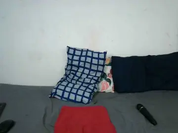 BIGTITTISXX  live sex cam