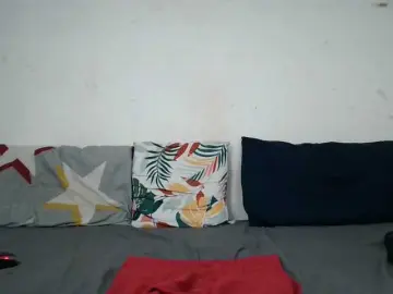 BIGTITTISXX  live sex cam