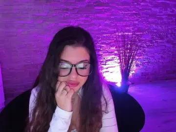 BellaNoire  live sex cam