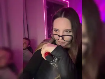 Couple-sex  live sex cam