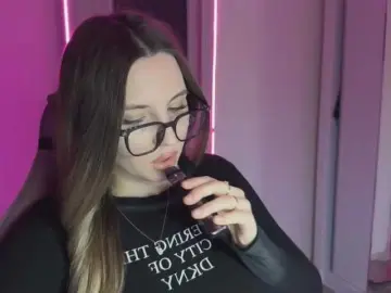 Couple-sex  live sex cam