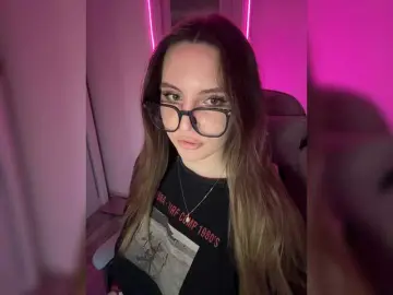 Couple-sex  live sex cam
