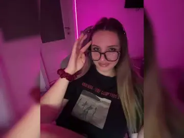 Couple-sex  live sex cam
