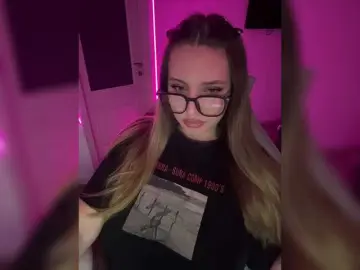 Couple-sex  live sex cam