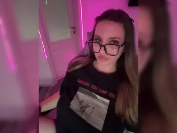 Couple-sex  live sex cam