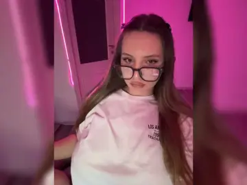 Couple-sex  live sex cam