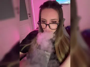Couple-sex  live sex cam