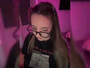Couple-sex  live sex cam