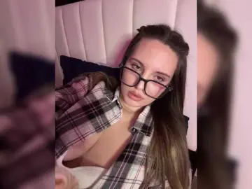 Couple-sex  live sex cam