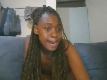 Cutegirl21  live sex cam