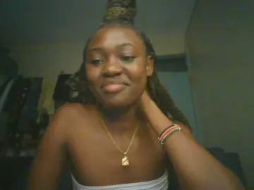 Cutegirl21  live sex cam