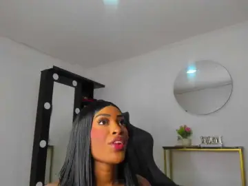 Emattaylor  live sex cam