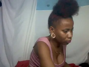 Fabrilla  live sex cam