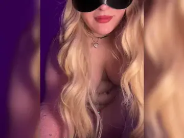 Maryliss  live sex cam