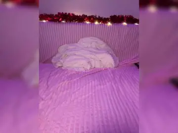 Maryliss  live sex cam