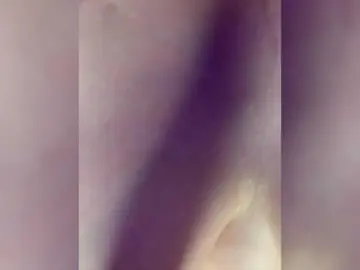 Maryliss  live sex cam