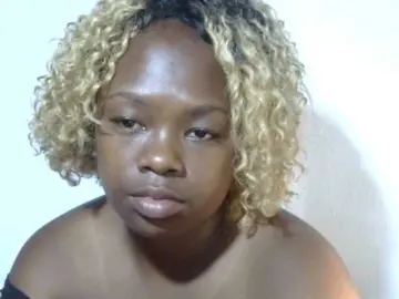 May-sexy  live sex cam