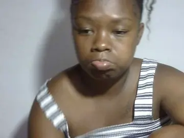 May-sexy  live sex cam