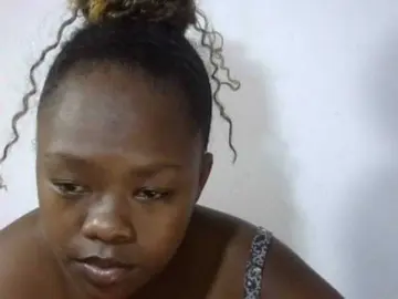 May-sexy  live sex cam