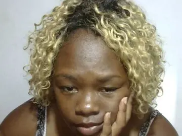 May-sexy  live sex cam