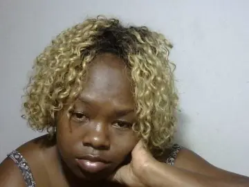 May-sexy  live sex cam