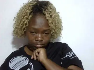 May-sexy  live sex cam