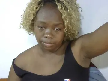 May-sexy  live sex cam