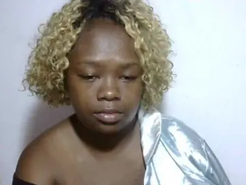 May-sexy  live sex cam