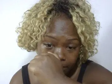 May-sexy  live sex cam