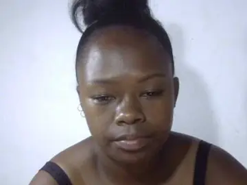 May-sexy  live sex cam