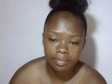 May-sexy  live sex cam