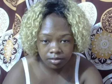 May-sexy  live sex cam