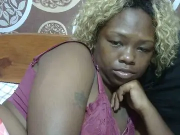 May-sexy  live sex cam